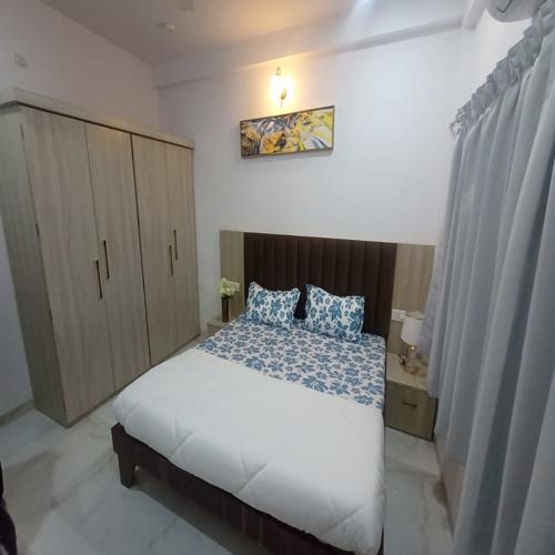 Suhan Homes